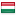 anpr.net server is located in Hungary